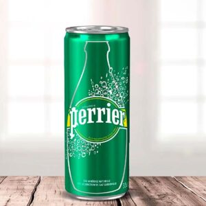 Perrier 33 cl