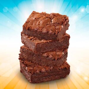 Brownie